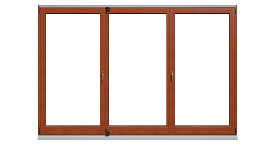 Dark Oak