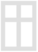 windowframe