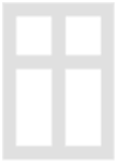 windowframe